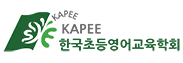 2024 KAPEE Annual Conference